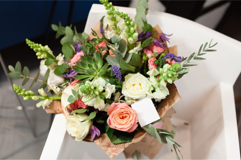 1-800-Flowers Doubles Financial Guidance