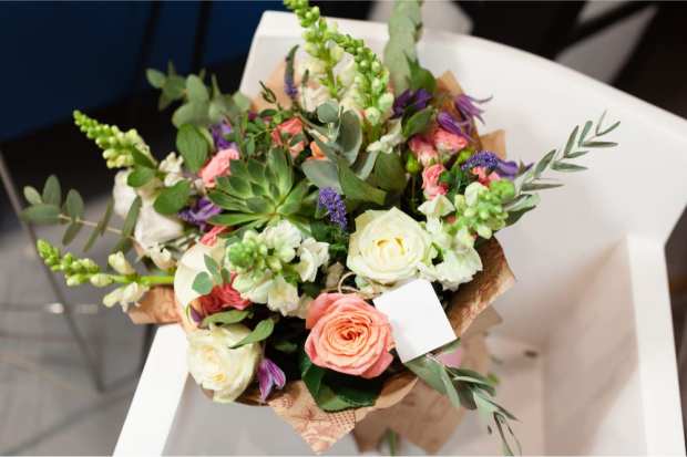 1-800-Flowers Doubles Financial Guidance