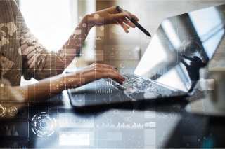 Next-Gen AP Curing COVID Accounting Ills