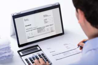 Deep Dive: How FI-FinTech Partnerships Power Businesses’ AP Cost Savings