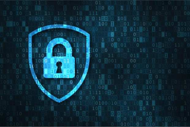 B2B APIs Bring Connectivity, Security To The Cloud