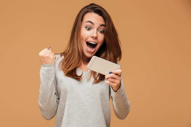 How Online Platforms Are ‘Gamifing’ Mobile Bill Payments