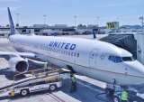 Airlines Are Using Frequent-Flyer Programs As Collateral For Loans To Stay Alive