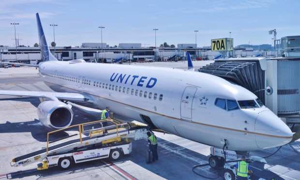 Airlines Are Using Frequent-Flyer Programs As Collateral For Loans To Stay Alive