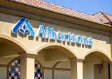Albertsons Looks To Raise $1.51B In IPO On A $11.61B Valuation