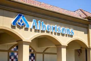 Albertsons Looks To Raise $1.51B In IPO On A $11.61B Valuation