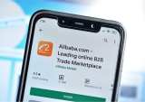 Alibaba Launches Credit For SMBs Buyers On Its Platform