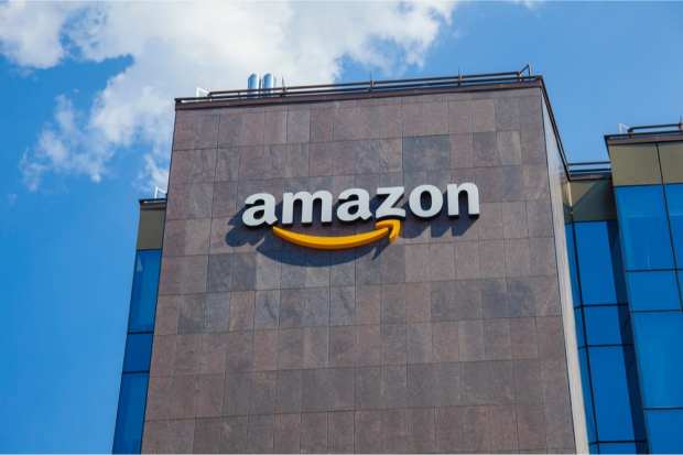 EU Reportedly To Charge Amazon With Antitrust Violations