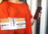 Amazon Adds 35 Cities To Its Flex Delivery In India