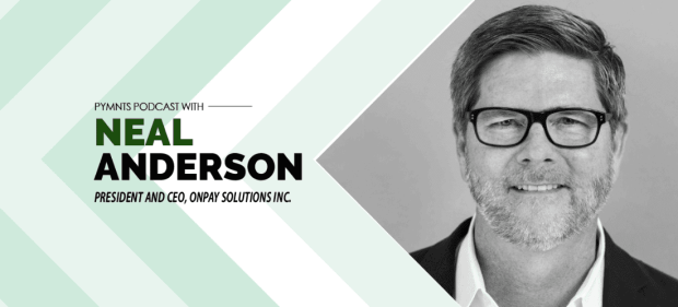 Corporates Explore The Path Of Least Resistance To AP Automation