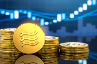 Andreessen Partner Predicts More Libra-Type Crypto Efforts