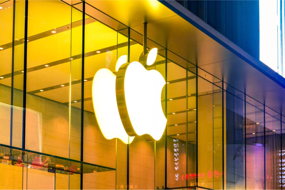 Apple Jumps Into Price Cuts As China Reopens Economy