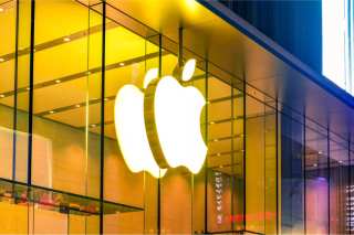 Apple Jumps Into Price Cuts As China Reopens Economy