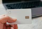 Apple Card Extends Payment Deferment Option