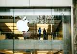EU Investigates Apple Pay, App Store