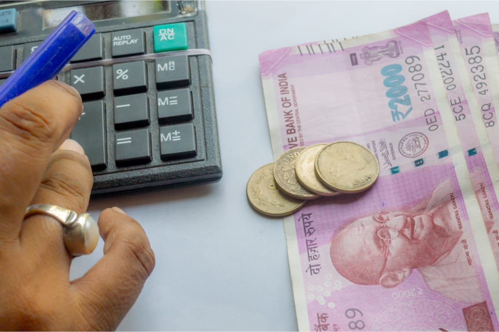 Aye Finance Raises Another $27.5M Amid Pandemic