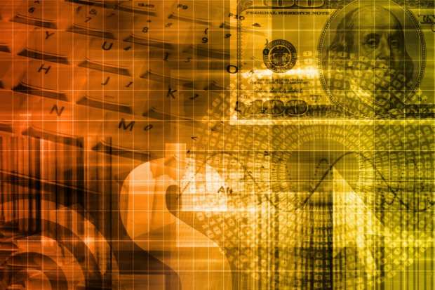 Facebook Co-Founder On Hunt For Startups With $820M Fund