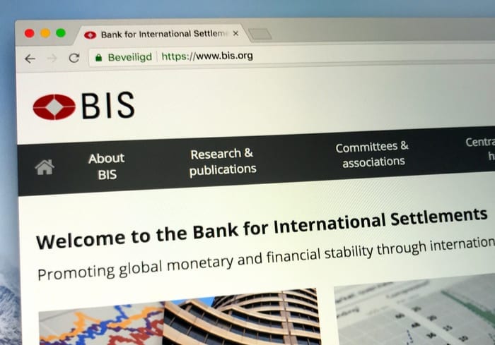 BIS To Open Four New Innovation Hubs Over Next Two Years