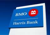 Boost Teams With BMO Harris Bank To Deliver B2B Payment Solutions