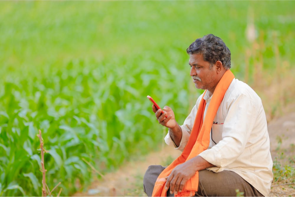 Big Tech And The Lure Of India’s (Mobile Payments) Market