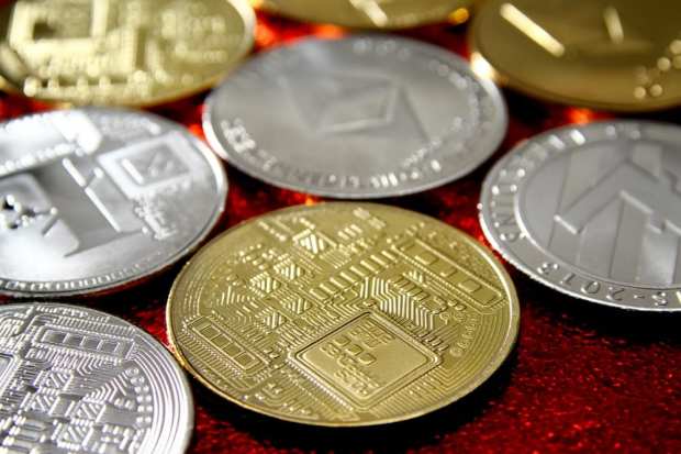 Bank Of Thailand Plans Digital Payments System Prototype