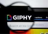 Facebook’s Giphy Purchase Probed By UK Regulator