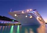 Carnival Loses $4.4B As Cruise Industry Sank In Q2