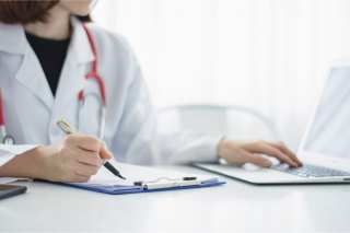 Cedar Raises $102M For Simplified Patient Medical Payments
