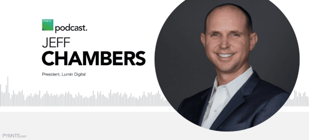 Credit Unions’ Bid To Bridge The Challenger Bank Perception-vs.-Reality Gap