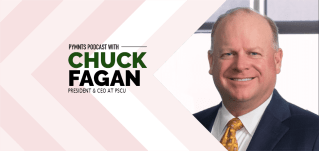 CUs Eyeing Member Risk Must Look Beyond FICO Scores