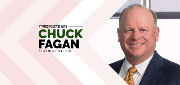 CUs Eyeing Member Risk Must Look Beyond FICO Scores