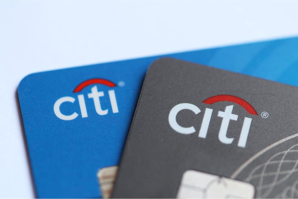 Citi Launches Nonprofit To Aid Struggling SMBs During Pandemic