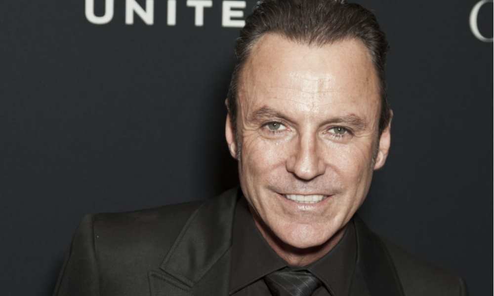 Celebrity Event Planner On Future Of Events