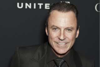 Celebrity Event Planner Colin Cowie On How ‘Hospitainment’ Can Save The Events Business