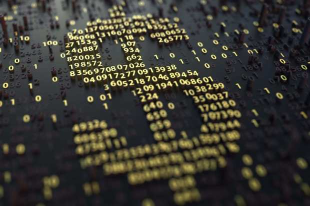 Experts Tell Congress It’s Time To Create A ‘Digital Dollar’