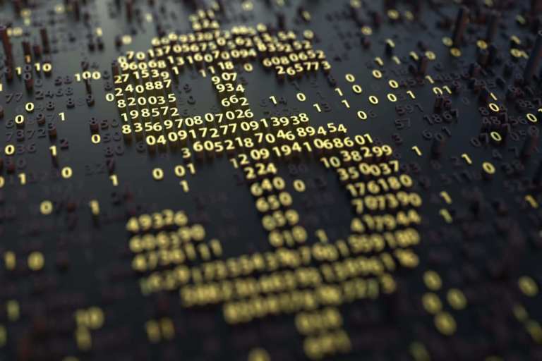 Experts Say It's Time To Create 'Digital Dollar'