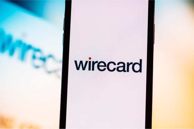 Crypto.com Promises 100 Pct Refunds To Its Wirecard Users