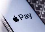 EU Antitrust Probe Includes Apple Pay