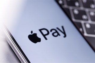 EU Antitrust Probe Includes Apple Pay