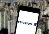 Ericsson Says UK Telecom Rules Are Slowing 5G, Driving Up Costs