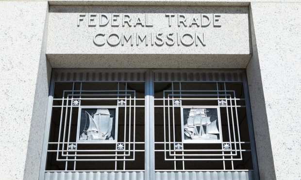 FTC Alleges New York Small-Business Lenders Deceived SMBs And Nonprofits