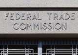 Consumers Duped By ‘Risk-Free Trials’ To Get $8.7M In Refunds From FTC