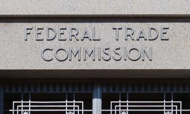 Consumers Duped By ‘Risk-Free Trials’ To Get $8.7M In Refunds From FTC
