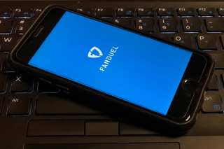 FanDuel Launches Stand-Alone Casino App In Pennsylvania
