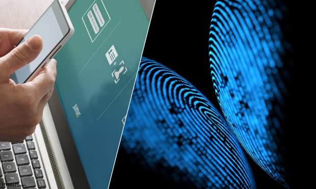 New Report: Home Closings Go Digital With Remote Online Notary Services