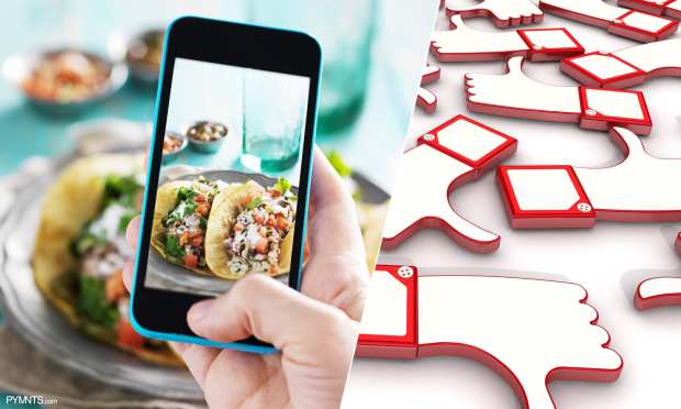 New Report: How Fake Reviews Hurt Restaurants’ Mobile Ordering Volumes