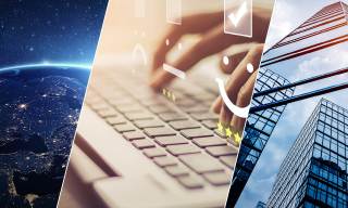 NEW DATA: A 20-Step Guide To Boosting Cross-Border Conversion