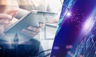 Investec: What FIs Must Know About Open Banking And Gaining Consumer Trust