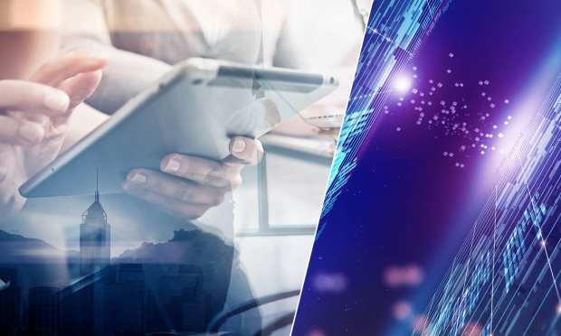 Investec: What FIs Must Know About Open Banking And Gaining Consumer Trust