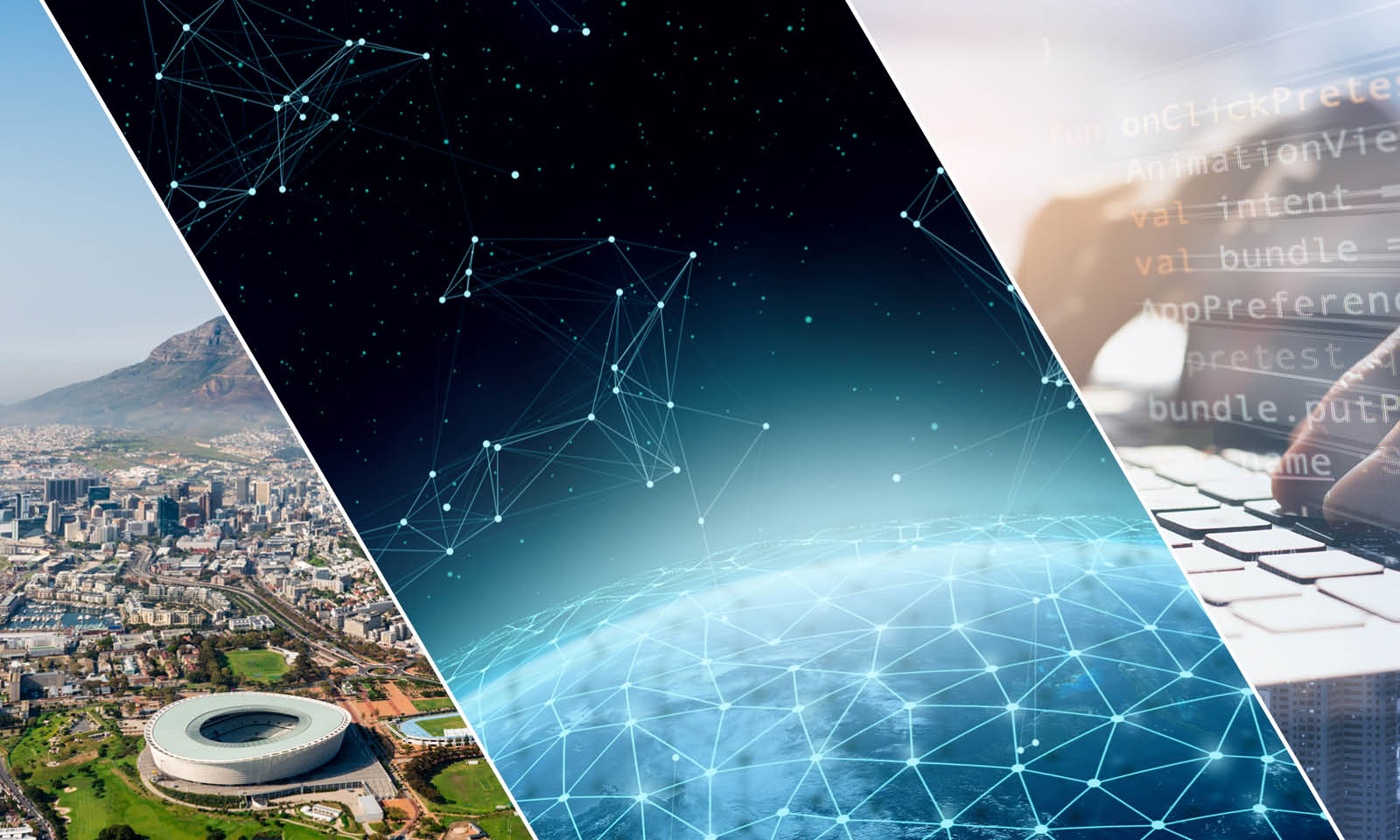 NEW REPORT: FinTech’s Role In Keeping Open Banking Secure